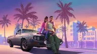 Ganado (FKA Creado) - Muscle image 26 of 27 in GTA 6