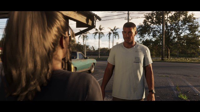 Ganado (FKA Creado) - Muscle image 14 of 27 in GTA 6