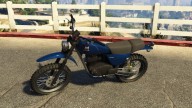 Enduro - Motorcycles image 19 of 20 in GTA 6