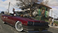Manana - Sports Classics image 37 of 49 in GTA 6