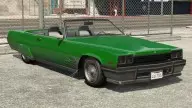 Manana - Sports Classics image 47 of 49 in GTA 6