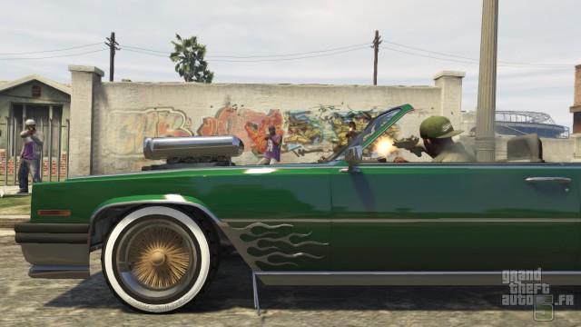 Manana - Sports Classics image 27 of 49 in GTA 6
