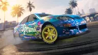 Asterope GZ - Sedans image 13 of 15 in GTA 6