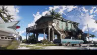 Ganado (FKA Creado) - Muscle image 23 of 27 in GTA 6