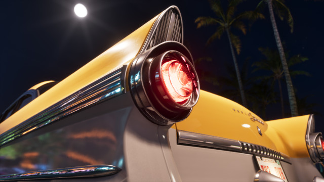 Stanier '55 - Sedans image 8 of 16 in GTA 6