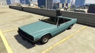 Manana - Sports Classics image 43 of 49 in GTA 6