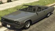 Manana - Sports Classics image 49 of 49 in GTA 6