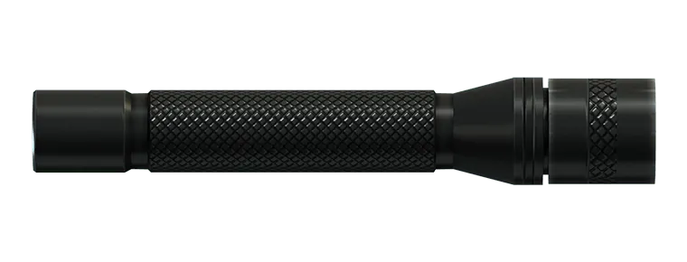 Vom Feuer Flashlight - Melee image 1 of 2 in GTA 6