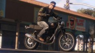 Enduro - Motorcycles image 17 of 20 in GTA 6
