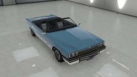 Manana - Sports Classics image 42 of 49 in GTA 6