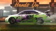 Asterope GZ - Sedans image 15 of 15 in GTA 6