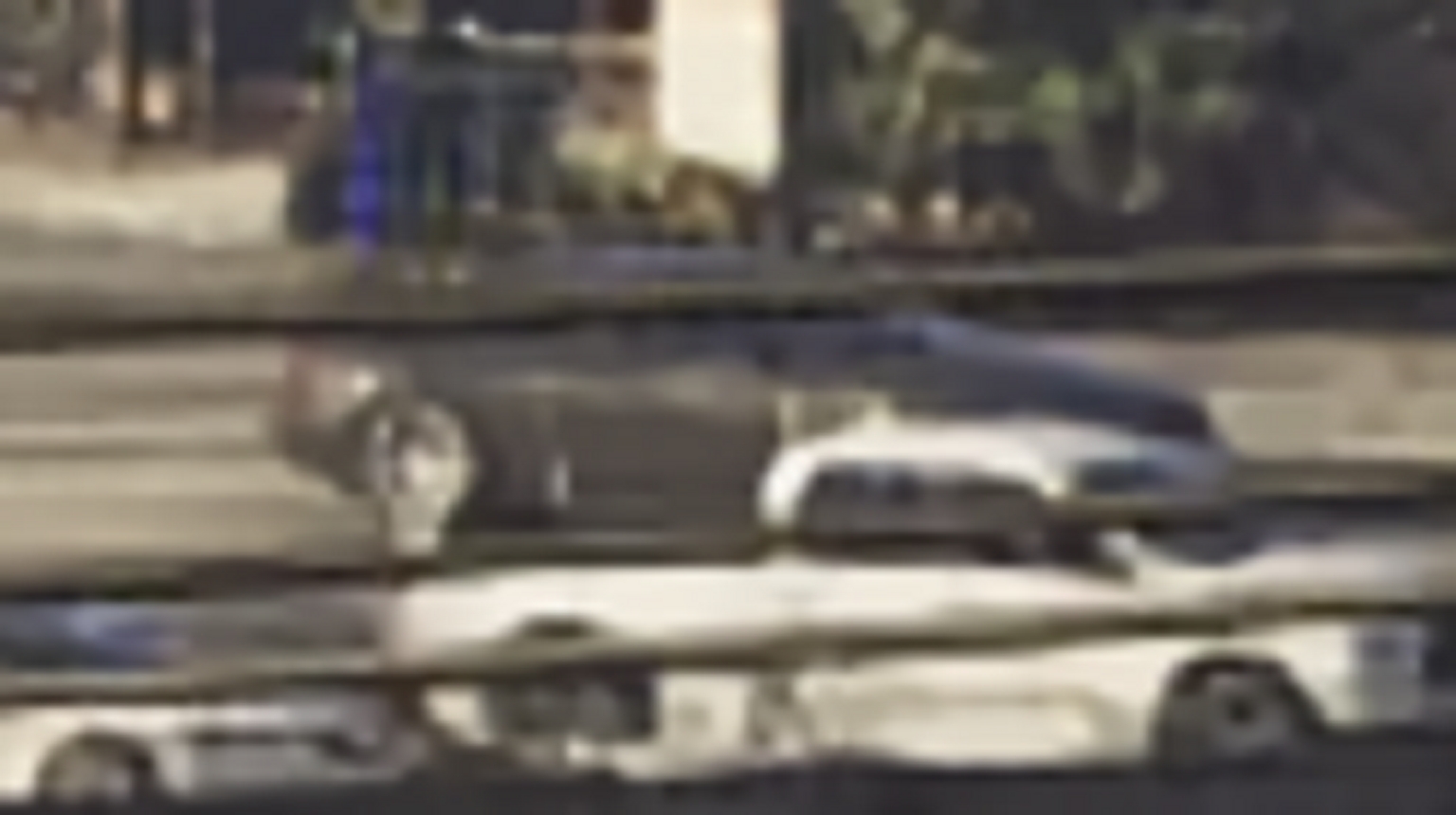 Zion - Coupes image 1 of 2 in GTA 6