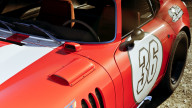 Mamba GT - Sports Classics image 4 of 4 in GTA 6