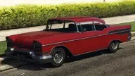 Tornado - Sports Classics image 32 of 50 in GTA 6