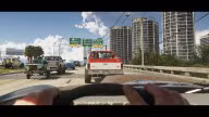 Rancher - Off-Road image 5 of 25 in GTA 6