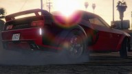 Gauntlet Hellfire - Muscle image 17 of 28 in GTA 6