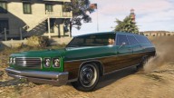 Regina - Sedans image 8 of 18 in GTA 6