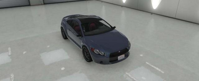 Penumbra - Sports image 8 of 23 in GTA 6