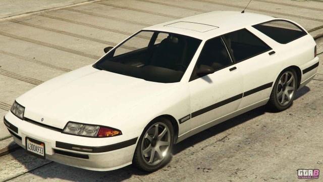 Stratum - Sedans image 6 of 16 in GTA 6