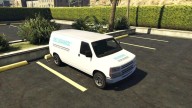 Rumpo - Vans image 17 of 36 in GTA 6