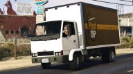 Mule - Commercial image 17 of 36 in GTA 6