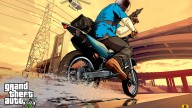 Sanchez - Motorcycles image 55 of 81 in GTA 6