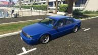 Primo - Sedans image 2 of 20 in GTA 6