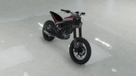 Manchez - Motorcycles image 12 of 22 in GTA 6