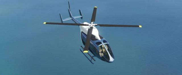 SuperVolito - Helicopters image 5 of 17 in GTA 6