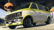 Moonbeam - Muscle image 6 of 13 in GTA 6