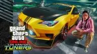 Vectre - Sports image 11 of 16 in GTA 6