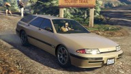 Stratum - Sedans image 7 of 16 in GTA 6