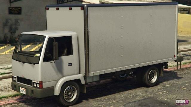 Mule - Commercial image 13 of 36 in GTA 6