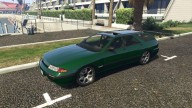 Stratum - Sedans image 9 of 16 in GTA 6