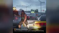 Ruiner - Muscle image 5 of 33 in GTA 6