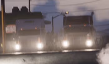 Packer - Commercial image 1 of 16 in GTA 6