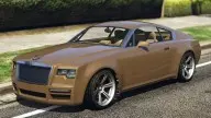 Windsor - Coupes image 17 of 25 in GTA 6