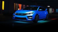 Sugoi - Sports image 14 of 31 in GTA 6