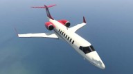 Shamal - Planes image 15 of 25 in GTA 6