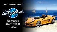 Locust - Sports image 15 of 24 in GTA 6