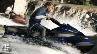 Seashark - Boats image 21 of 44 in GTA 6