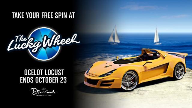 Locust - Sports image 12 of 24 in GTA 6