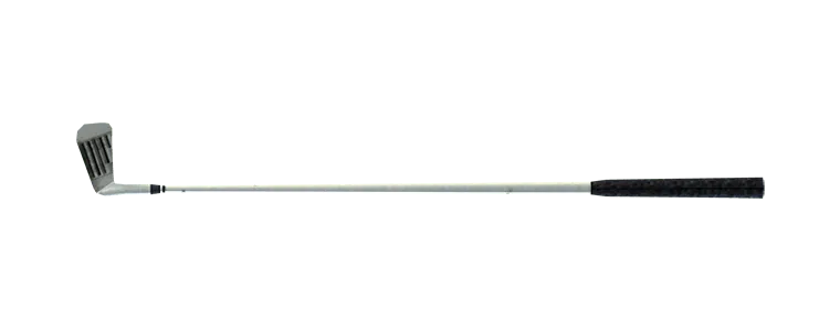 Golf Club - Melee Weapons image 1 of 2 in GTA 6