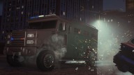 Police Riot - Emergency image 16 of 25 in GTA 6