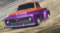 Slamvan - Muscle image 15 of 28 in GTA 6