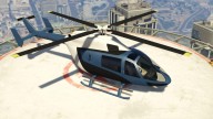 SuperVolito - Helicopters image 9 of 17 in GTA 6