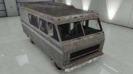 Journey - Vans image 9 of 16 in GTA 6