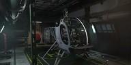 Sea Sparrow - Helicopters image 2 of 20 in GTA 6