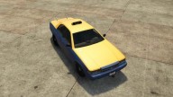 Taxi - Service image 13 of 25 in GTA 6