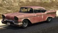 Tornado - Sports Classics image 33 of 50 in GTA 6